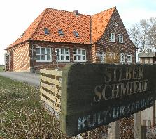 Die Heimat vom KULT-UR-SPRUNG